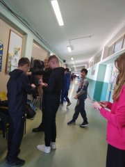 viber_slika_2023-02-22_22-54-13-715.jpg